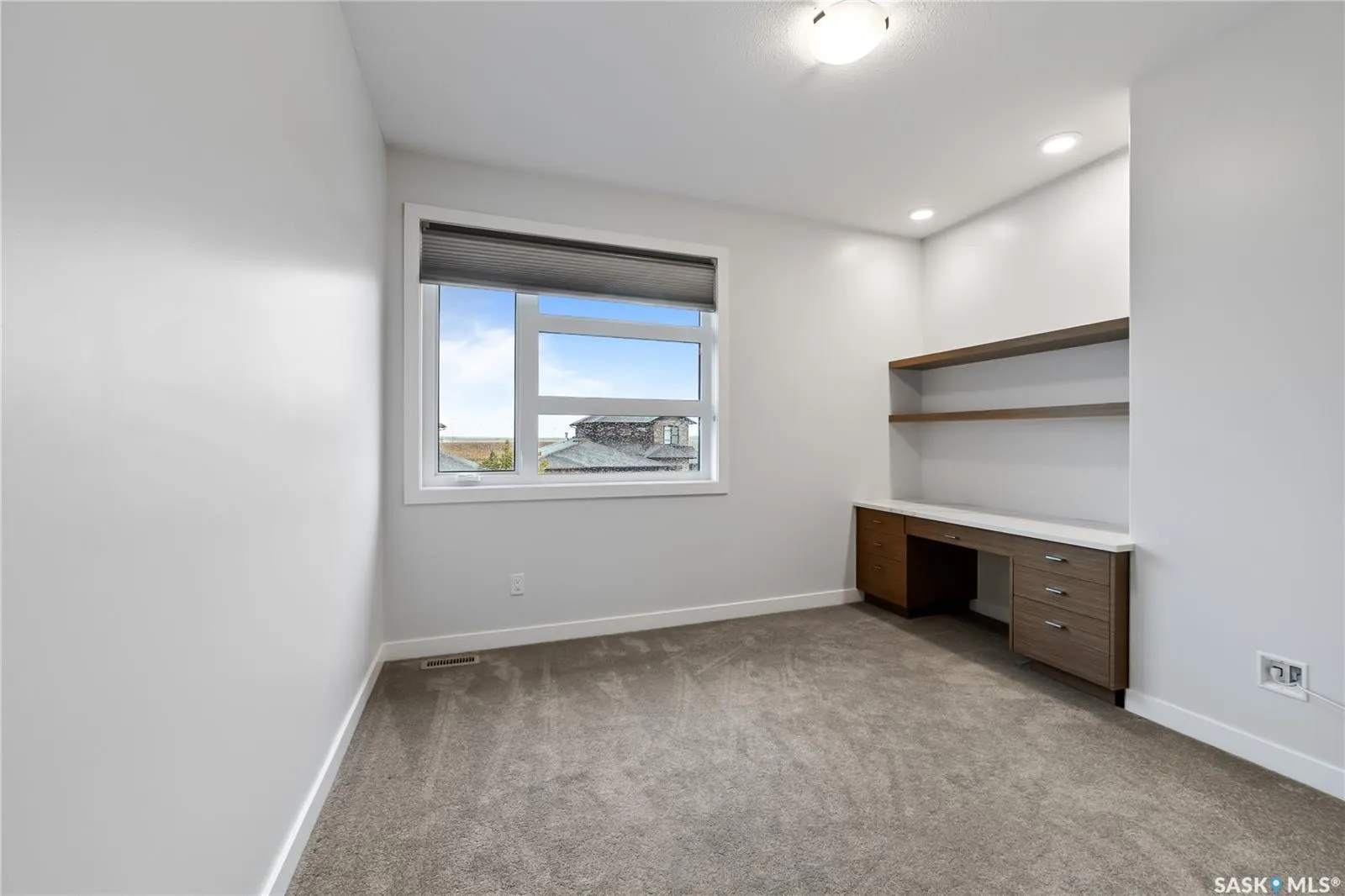 4328 SAGE DRIVE