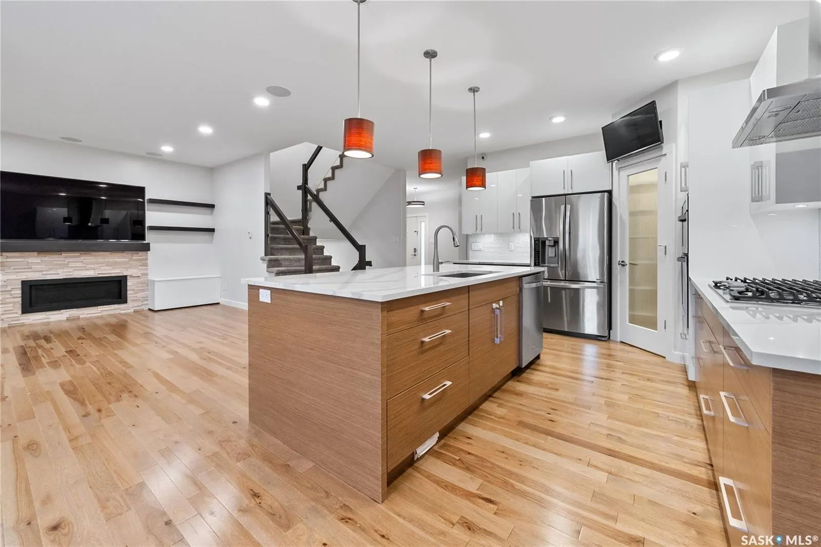 4328 SAGE DRIVE