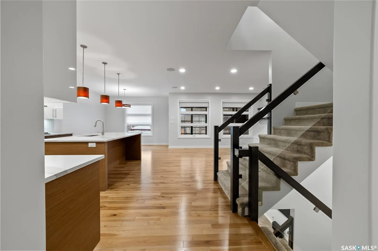 4328 SAGE DRIVE