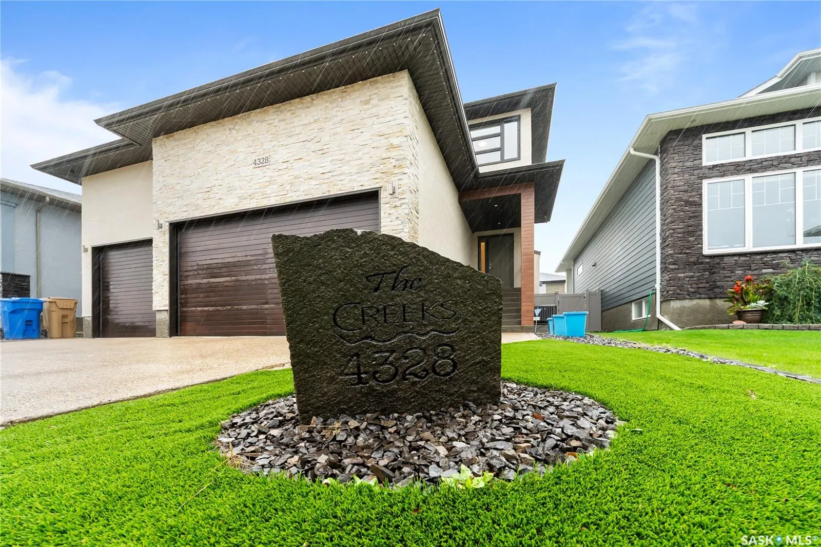 4328 SAGE DRIVE