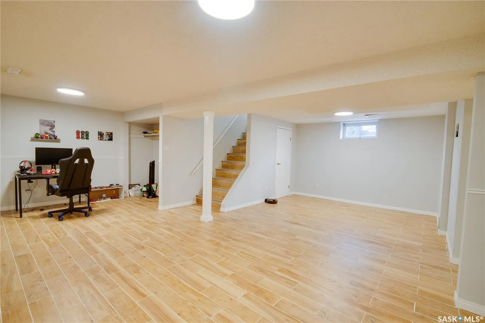 1304 Queen CRESCENT