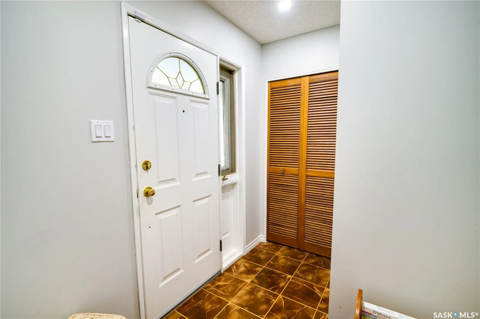 1304 Queen CRESCENT