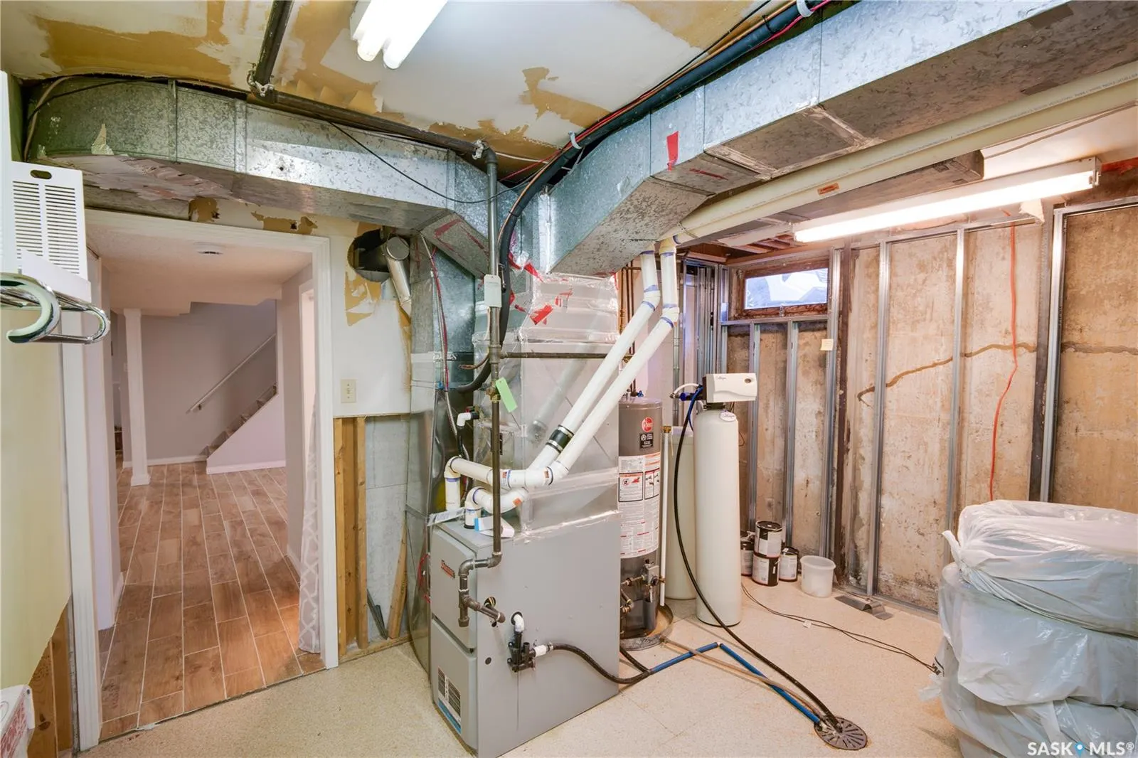 1304 Queen CRESCENT