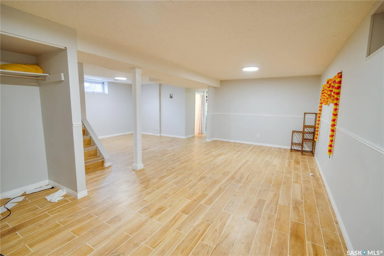 1304 Queen CRESCENT