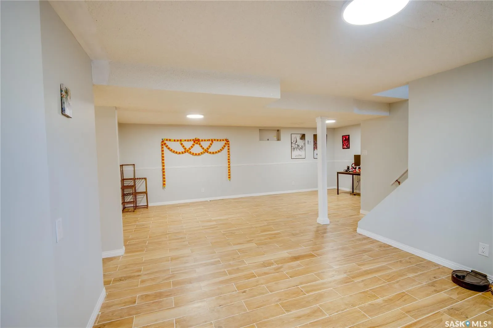 1304 Queen CRESCENT
