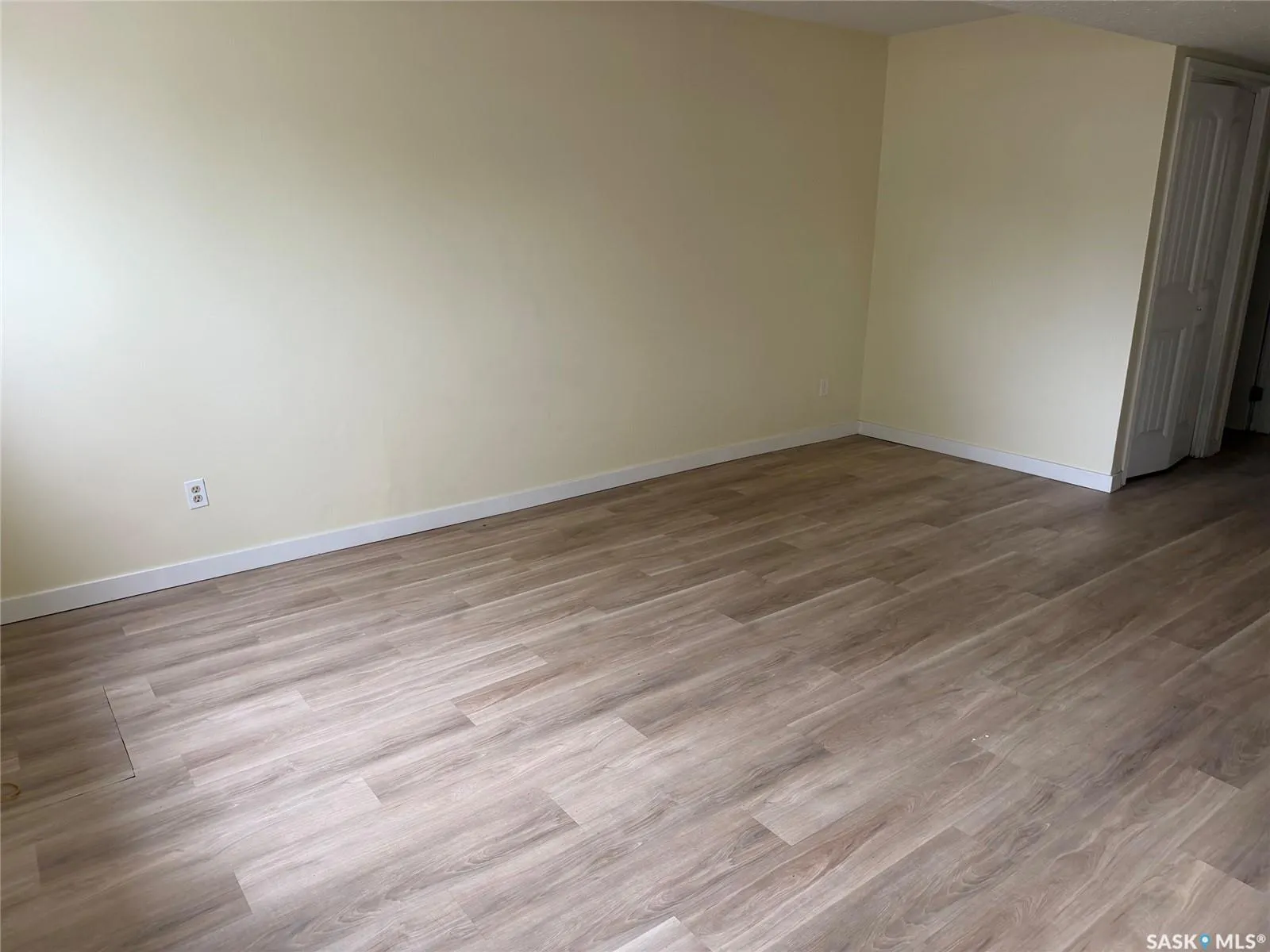 2123 Reynolds STREET #A/B