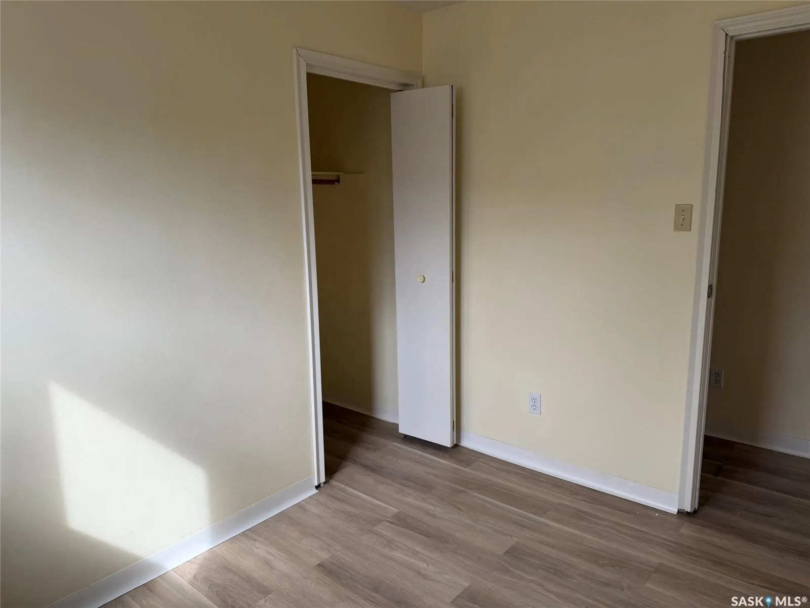 2123 Reynolds STREET #A/B