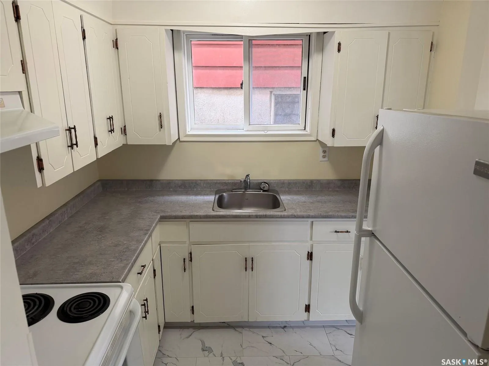 2123 Reynolds STREET #A/B