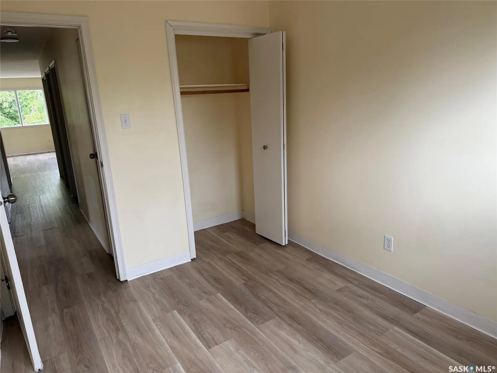 2123 Reynolds STREET #A/B