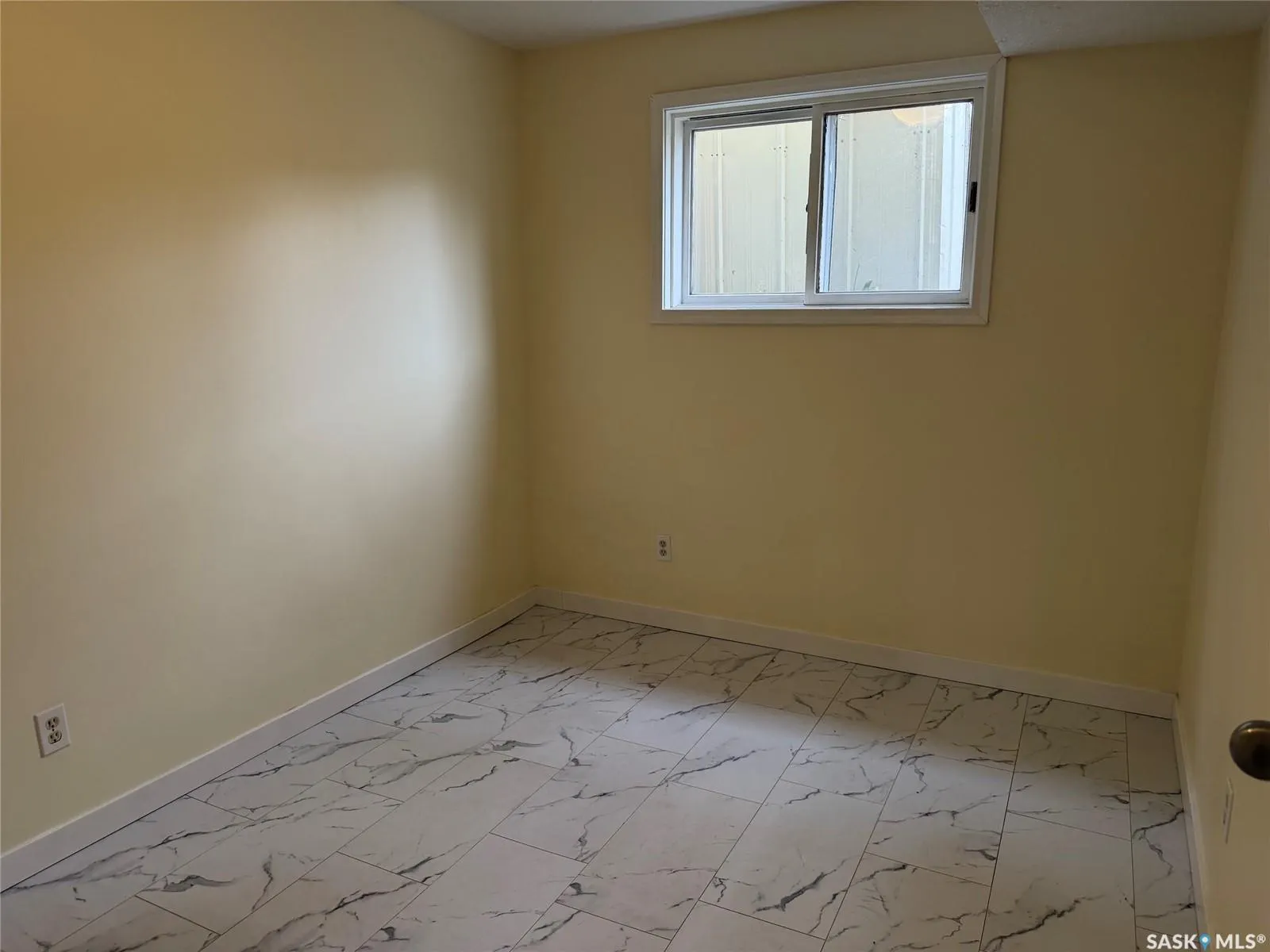 2123 Reynolds STREET #A/B