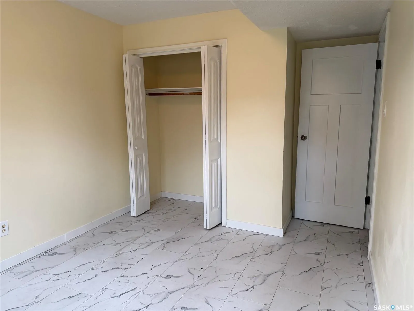 2123 Reynolds STREET #A/B