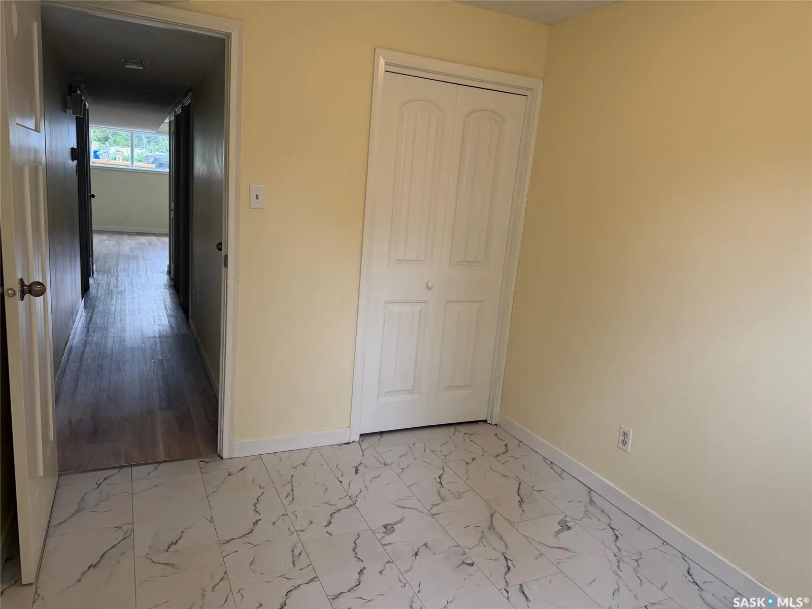 2123 Reynolds STREET #A/B
