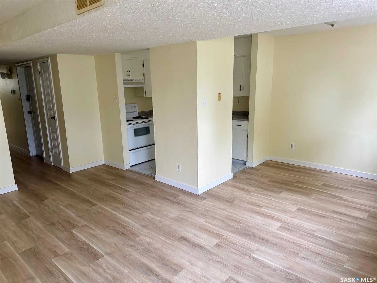 2123 Reynolds STREET #A/B