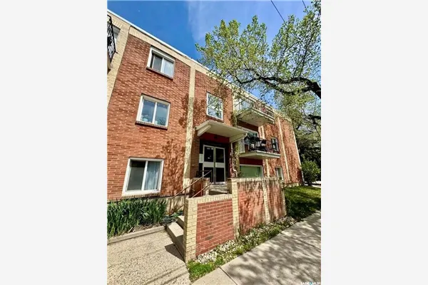 2320 13TH AVENUE #11