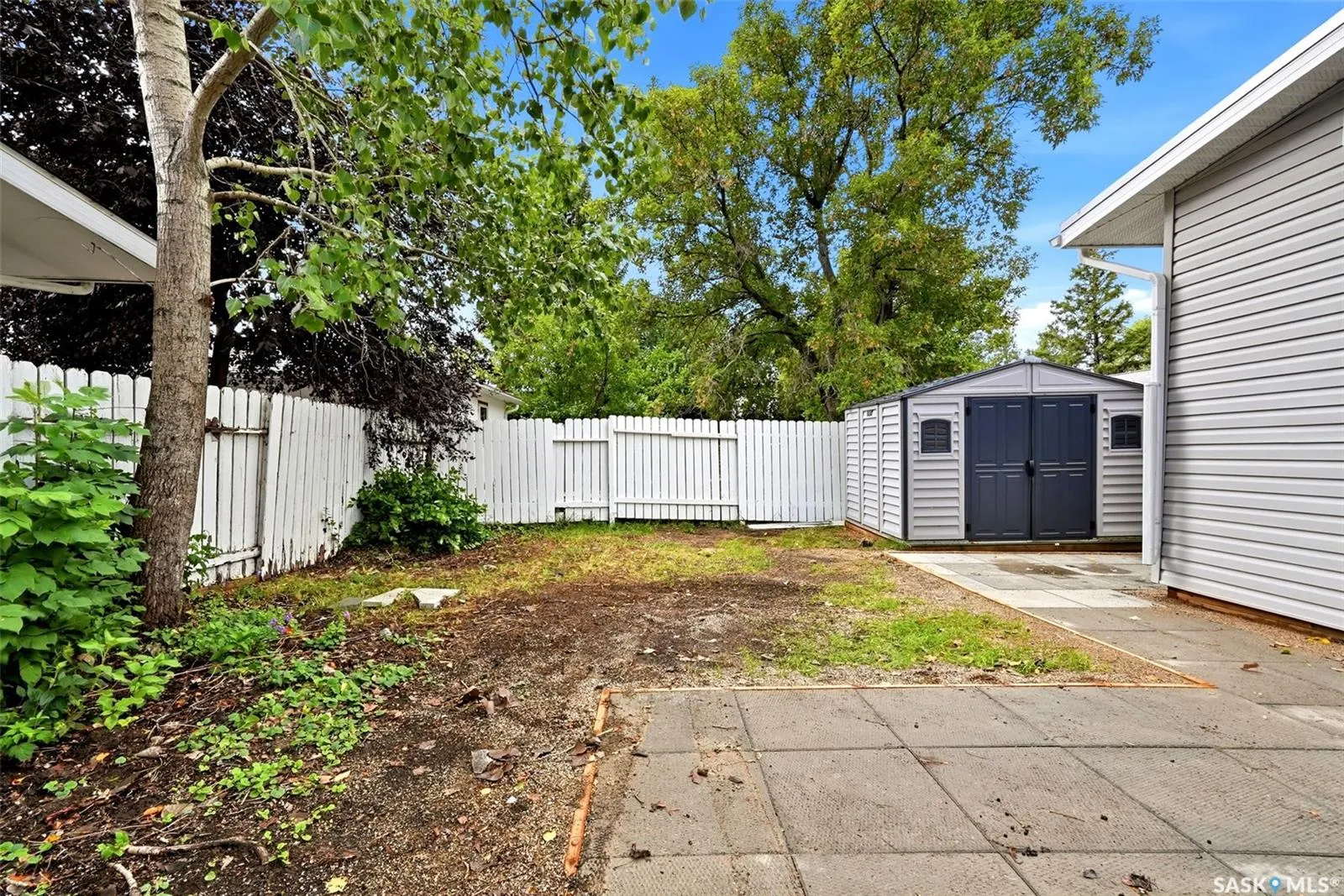 2251 Jubilee AVENUE