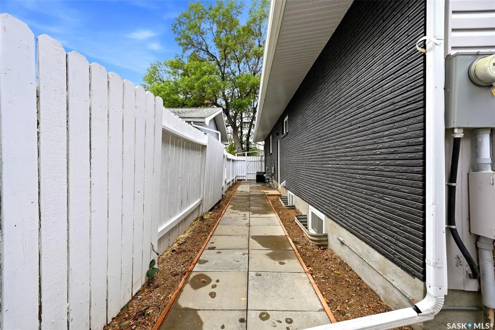 2251 Jubilee AVENUE