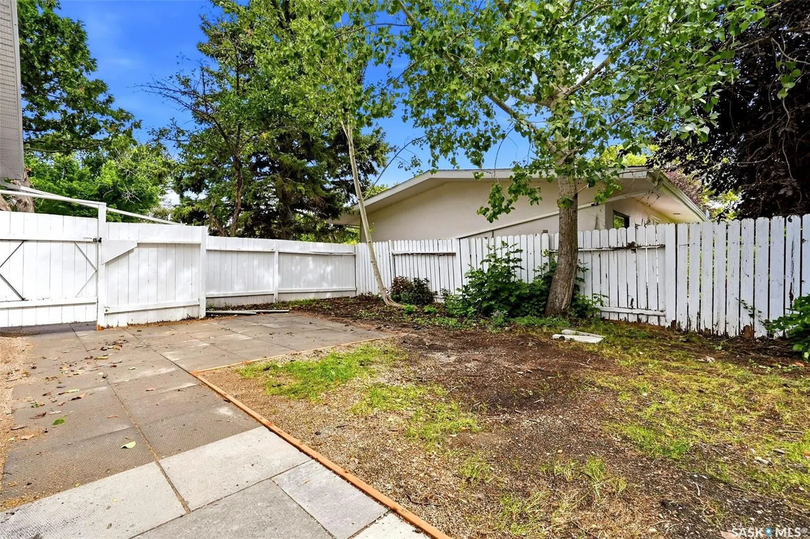 2251 Jubilee AVENUE