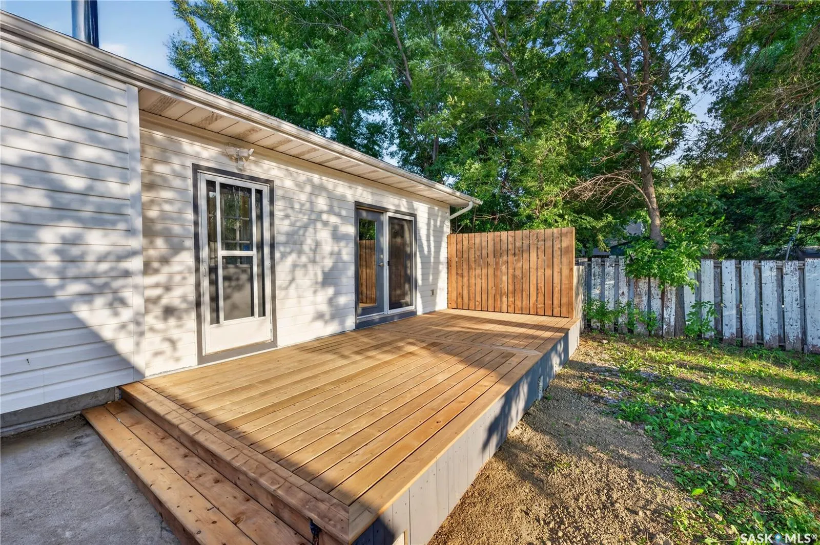 18 University Park DRIVE