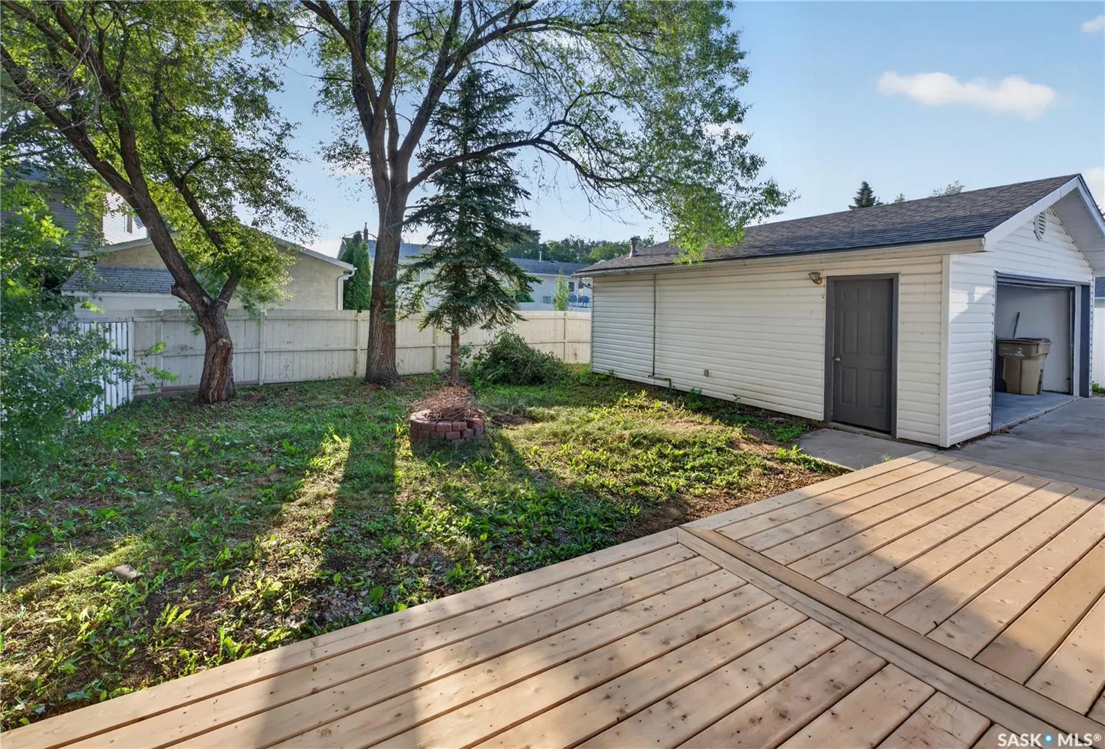18 University Park DRIVE