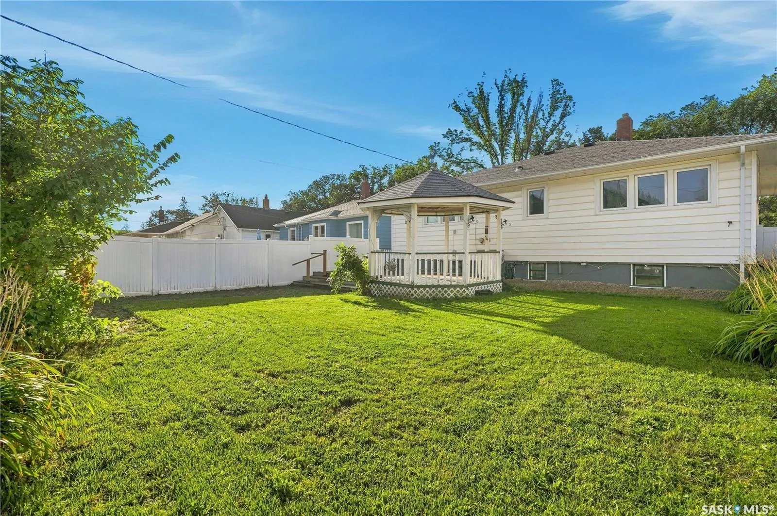 222 Broadway AVENUE