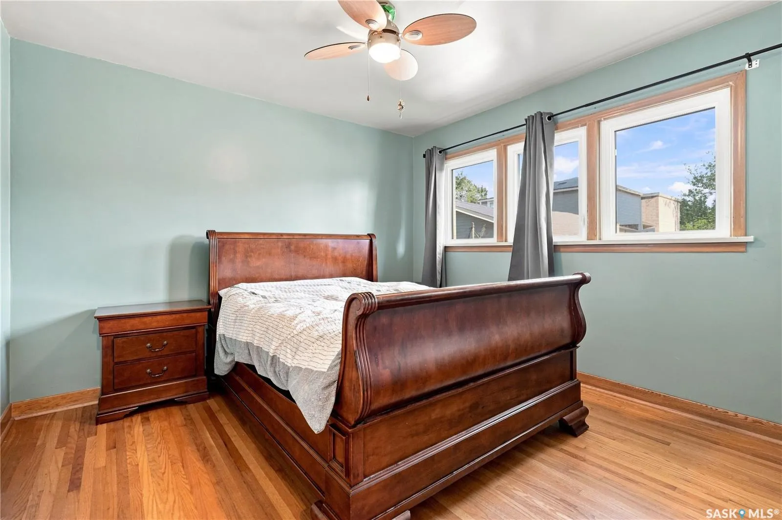 222 Broadway AVENUE