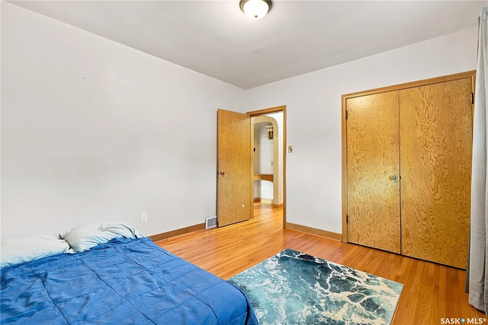 222 Broadway AVENUE