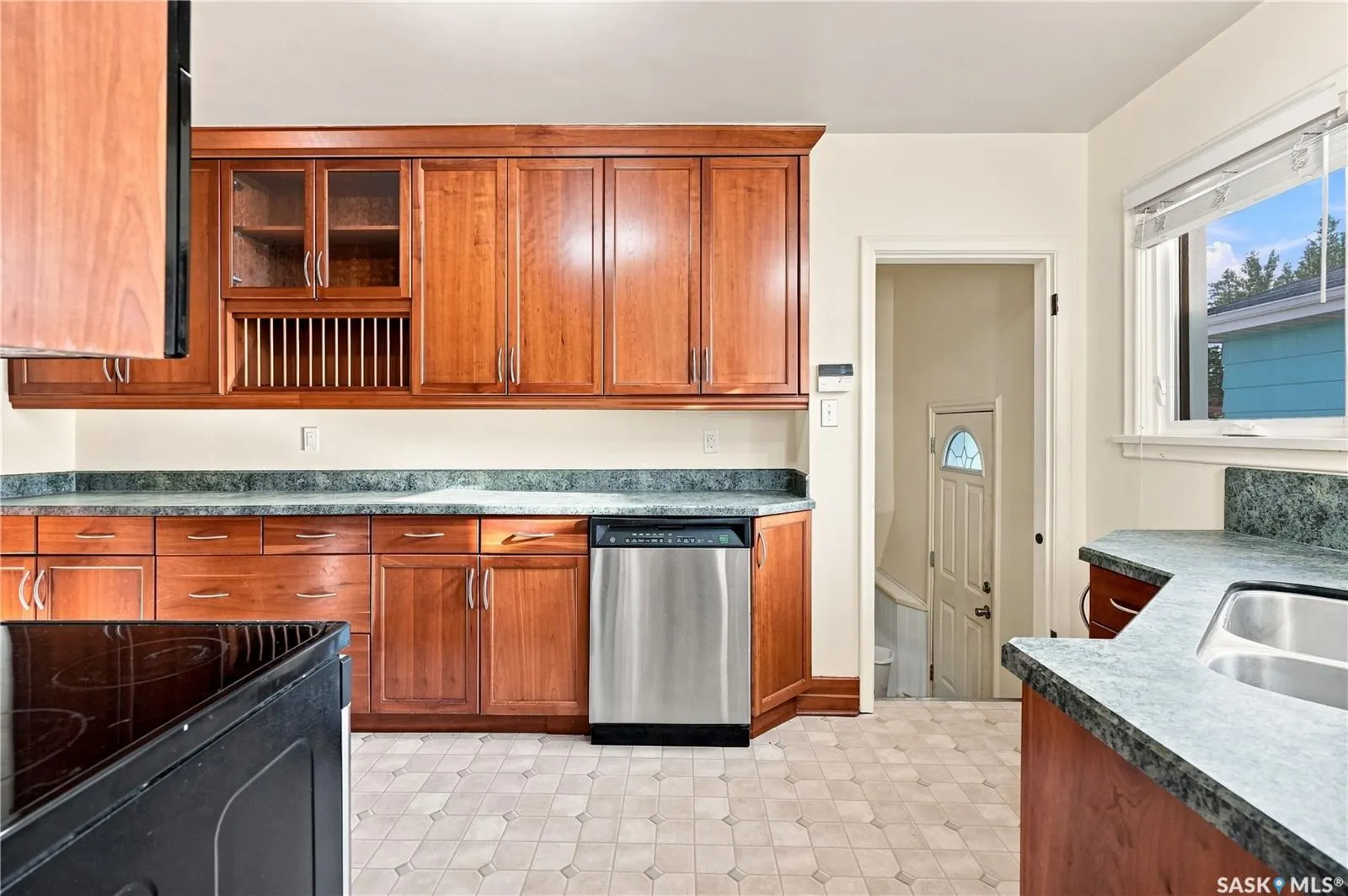 222 Broadway AVENUE