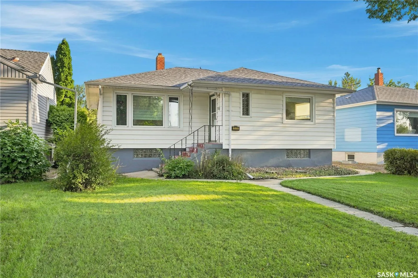 222 Broadway AVENUE