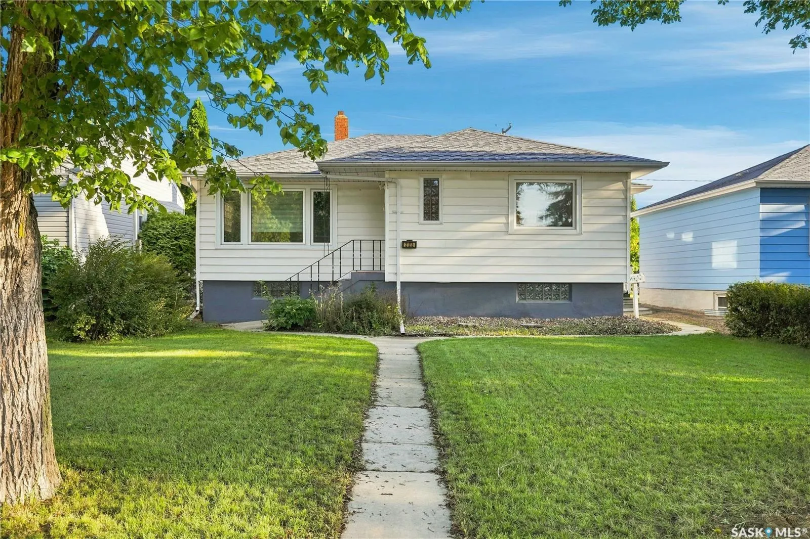 222 Broadway AVENUE