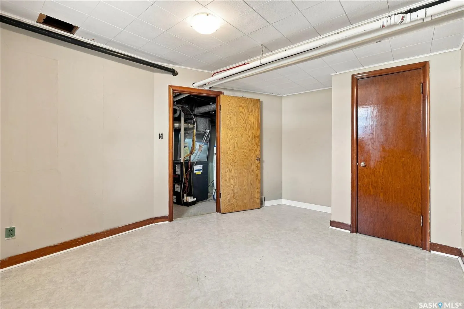 222 Broadway AVENUE