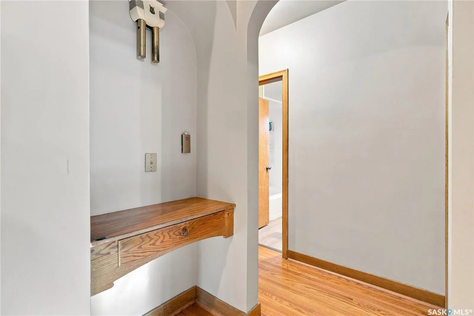 222 Broadway AVENUE
