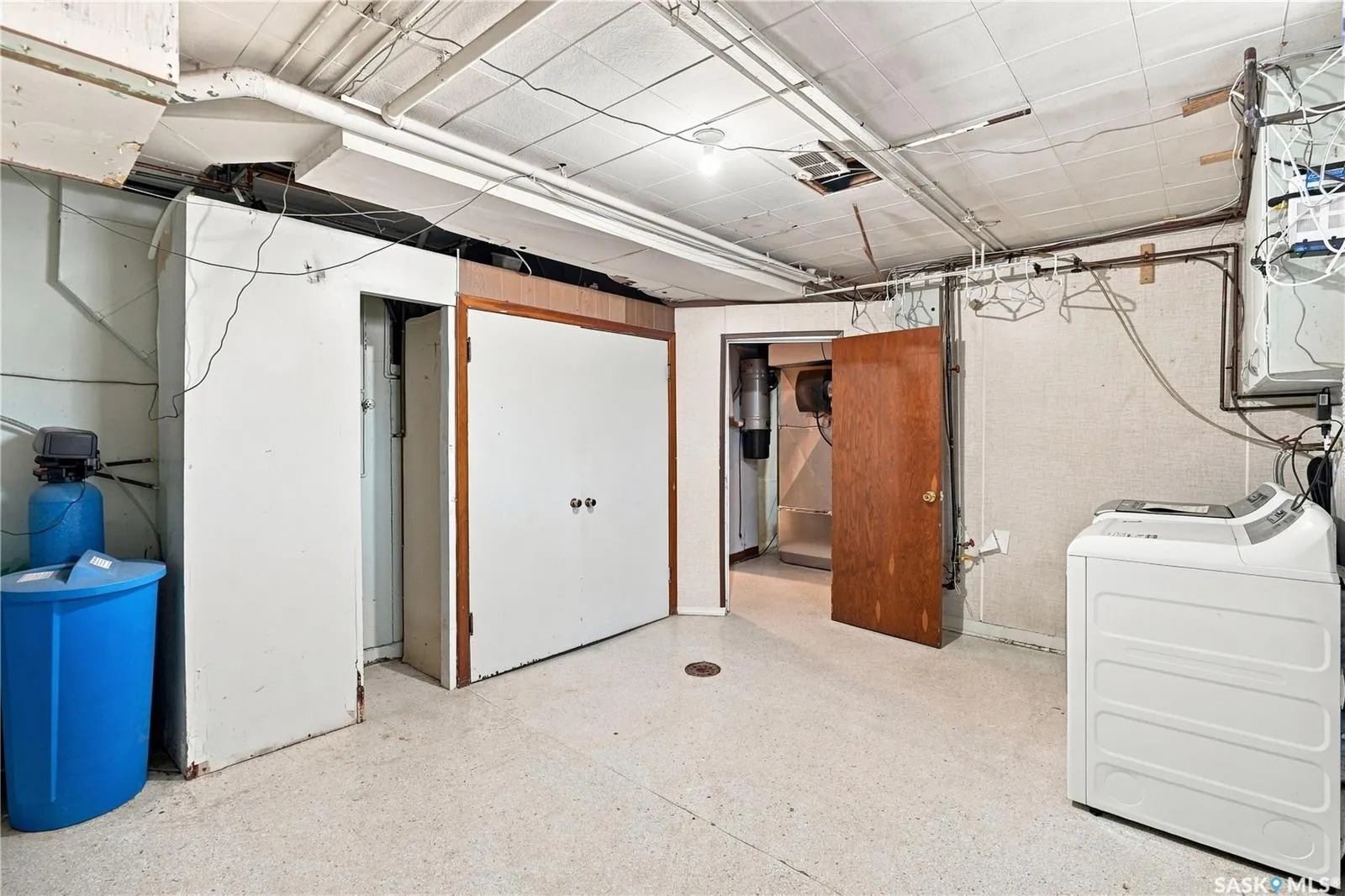 222 Broadway AVENUE