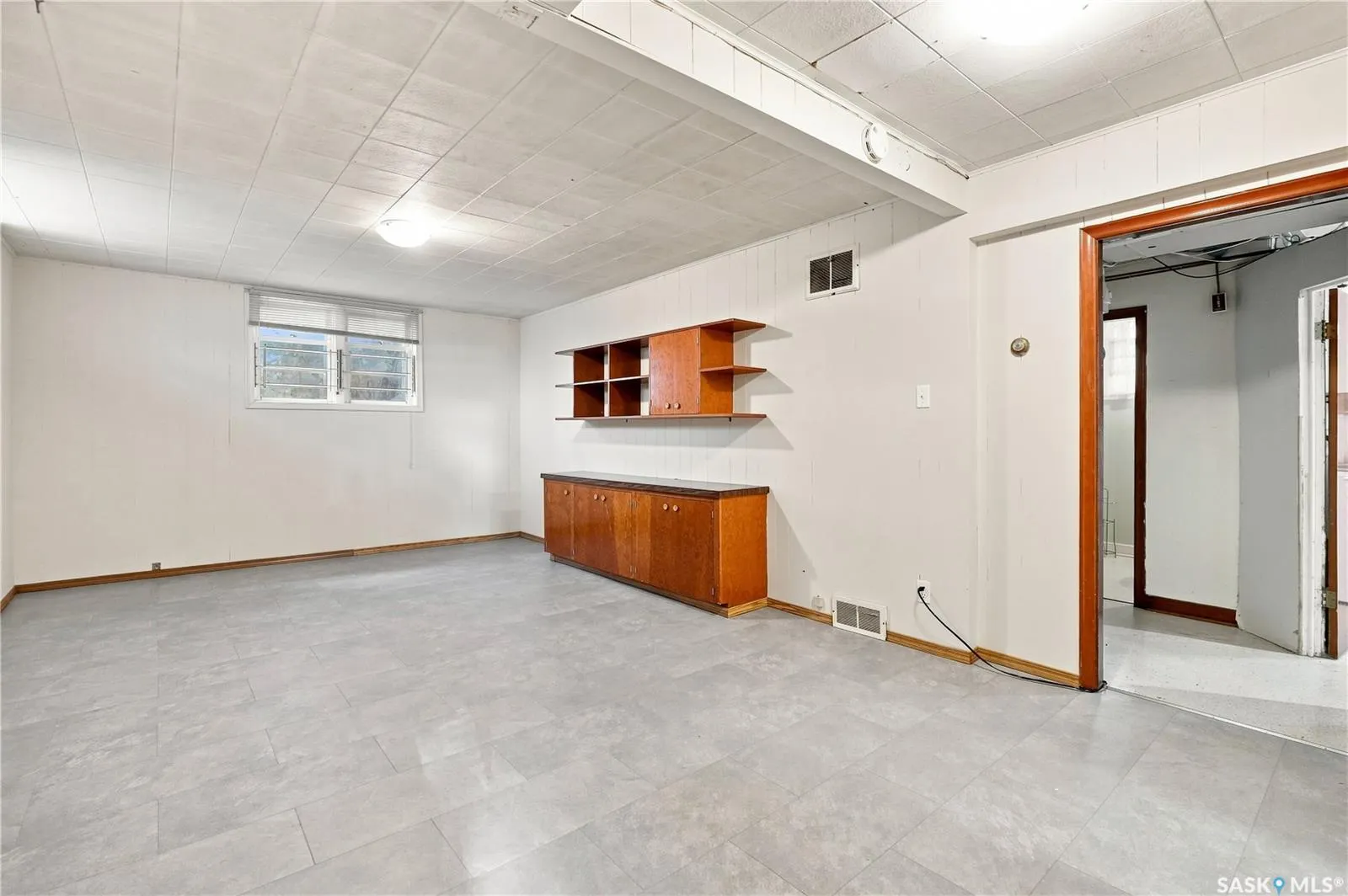 222 Broadway AVENUE