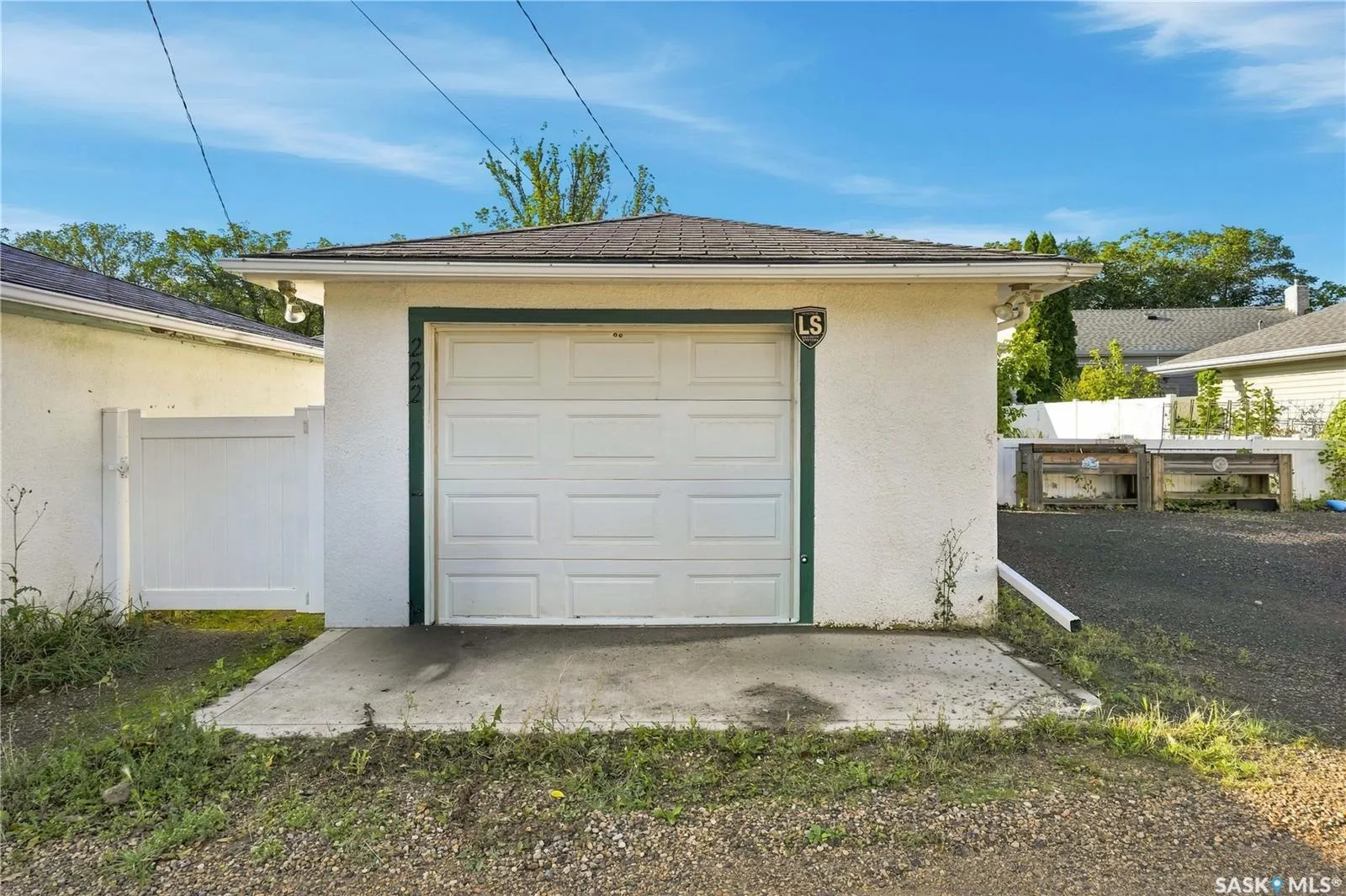 222 Broadway AVENUE