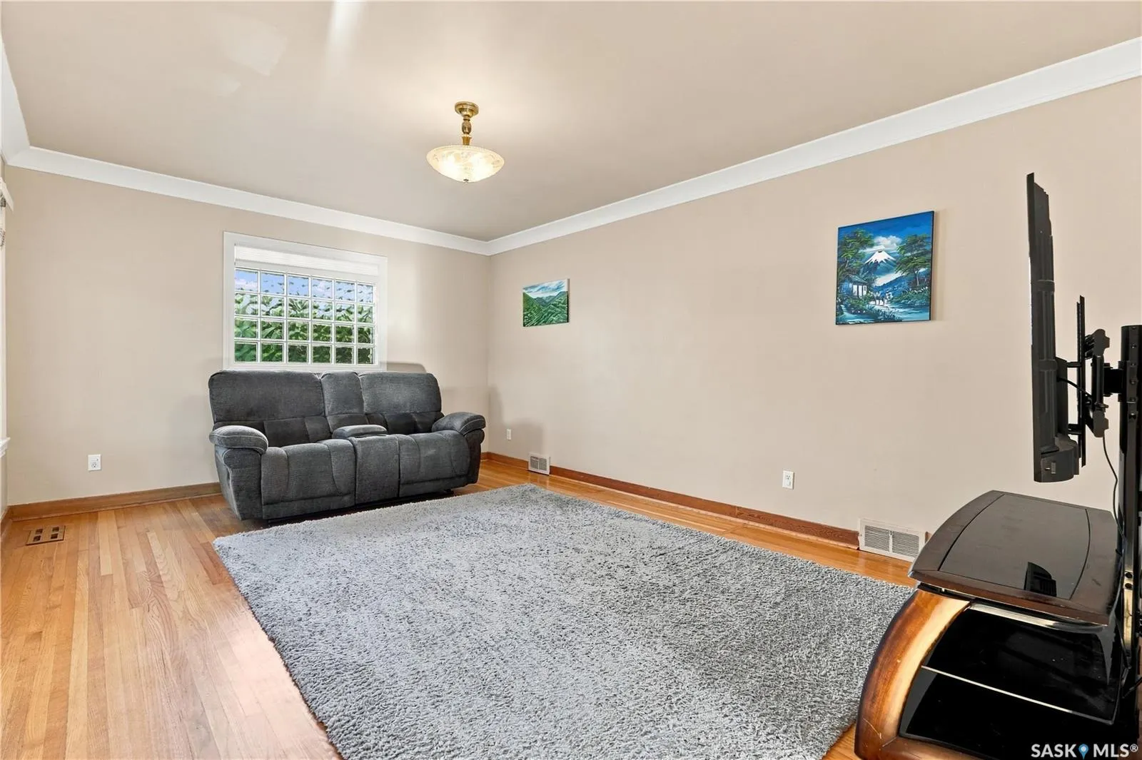 222 Broadway AVENUE