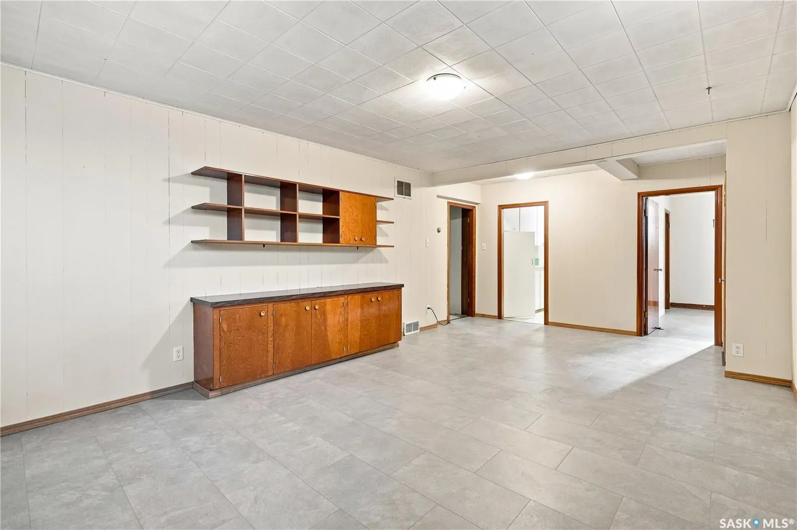 222 Broadway AVENUE