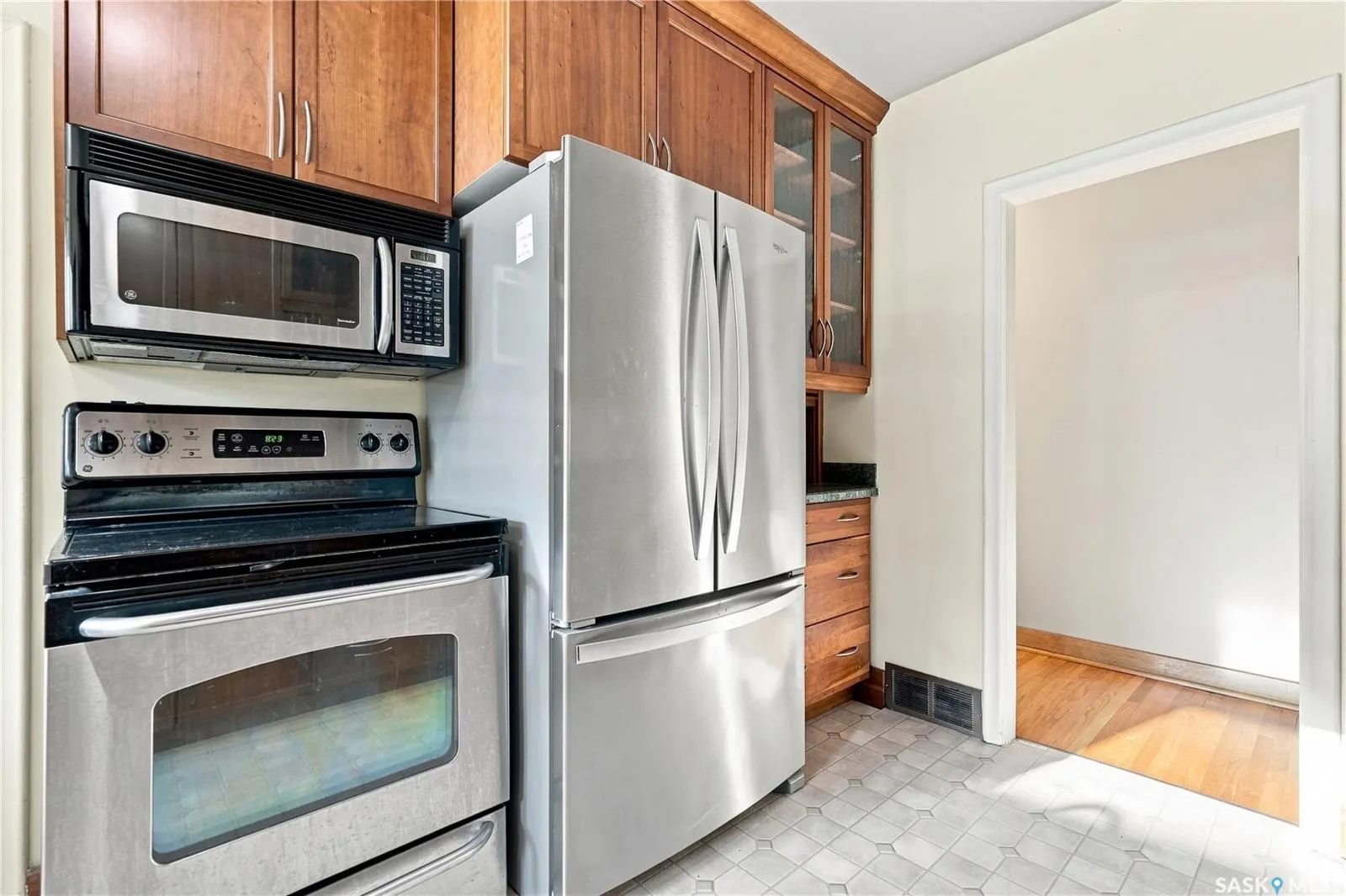 222 Broadway AVENUE