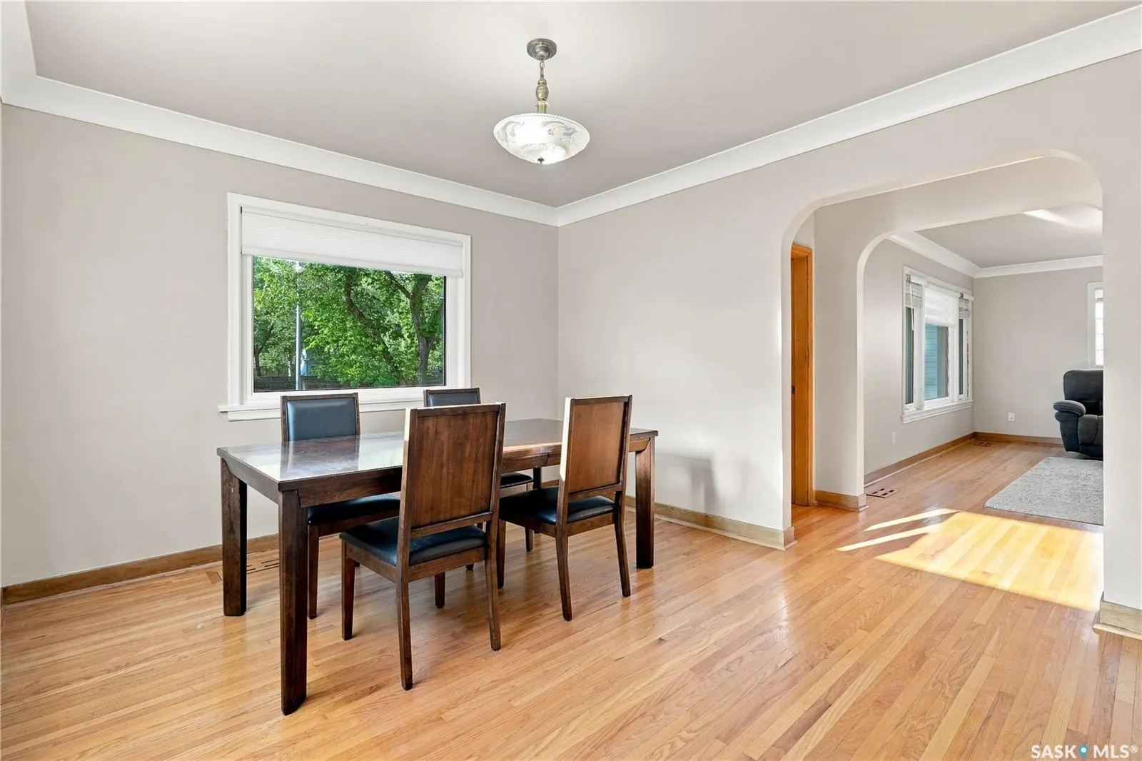 222 Broadway AVENUE