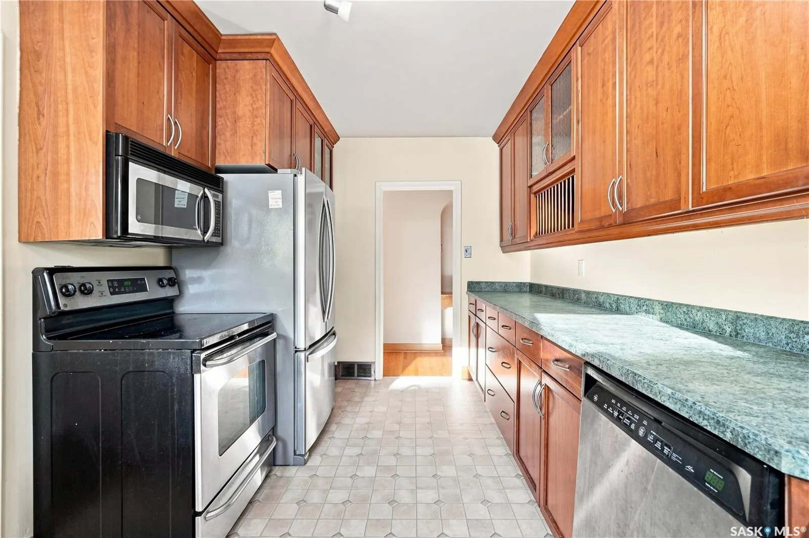 222 Broadway AVENUE