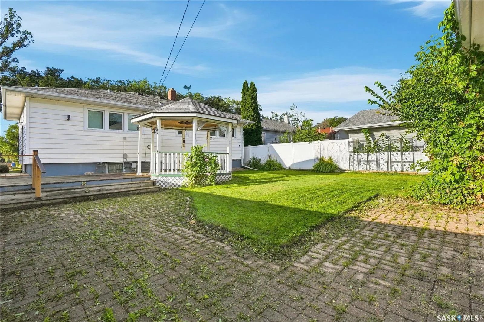 222 Broadway AVENUE