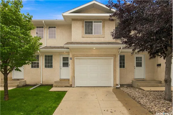 2801 windsor park ROAD #13