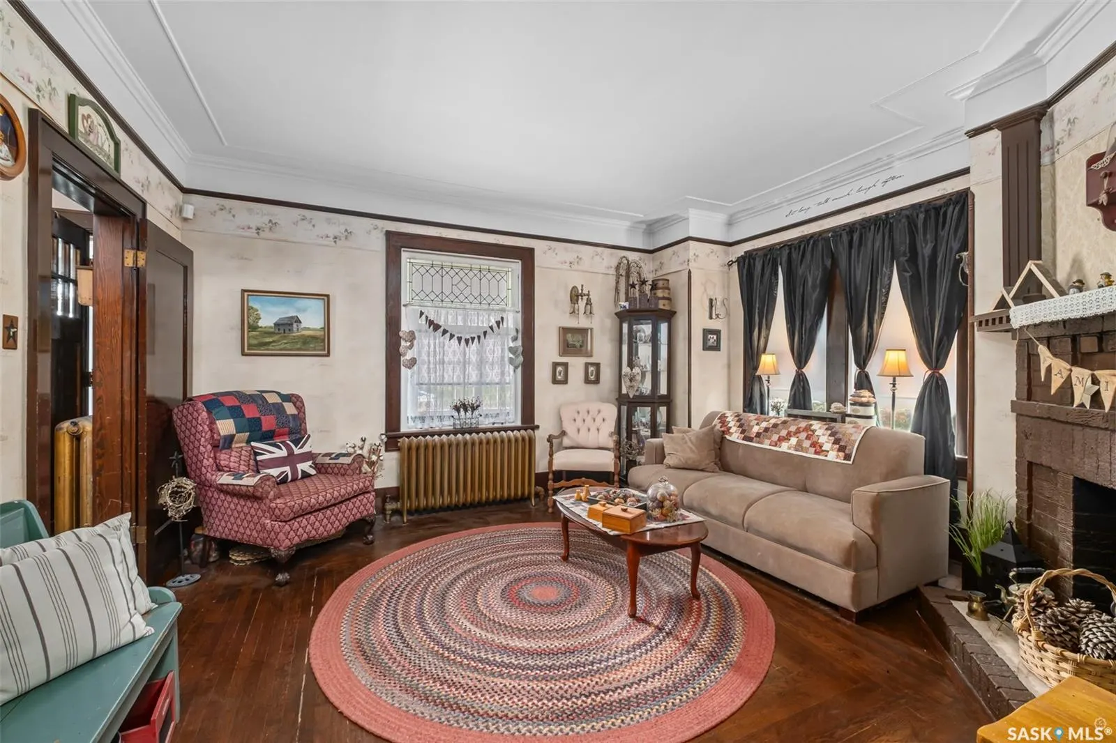 512 12th STREET W
