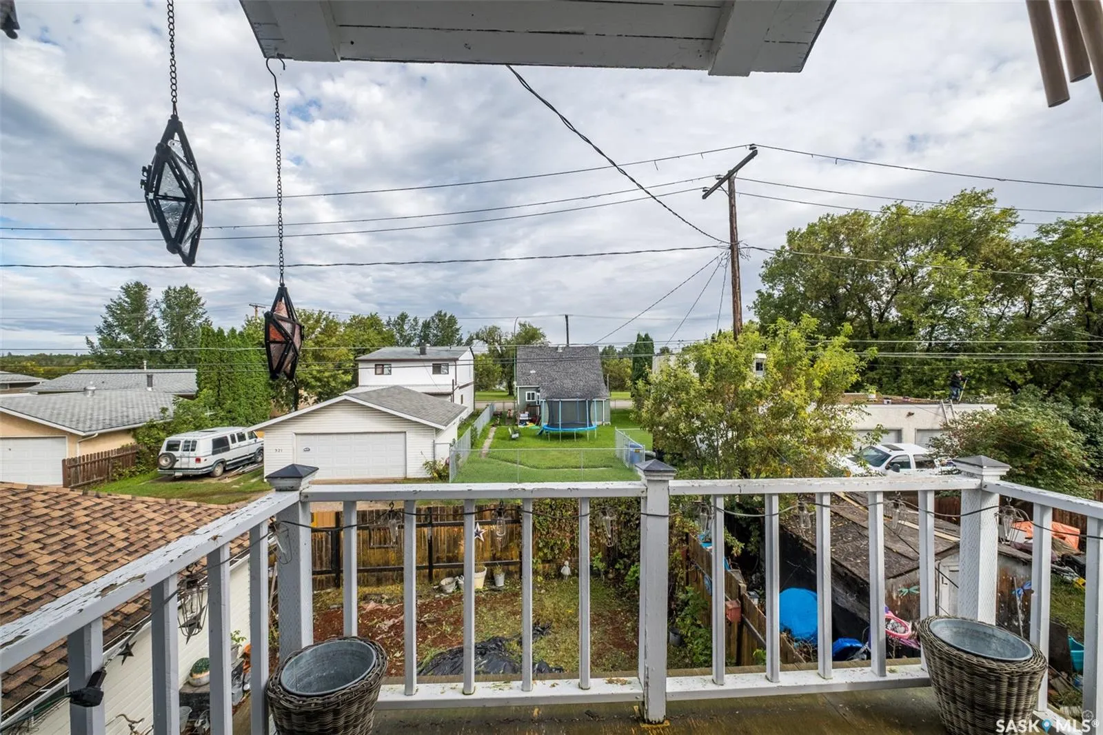 512 12th STREET W