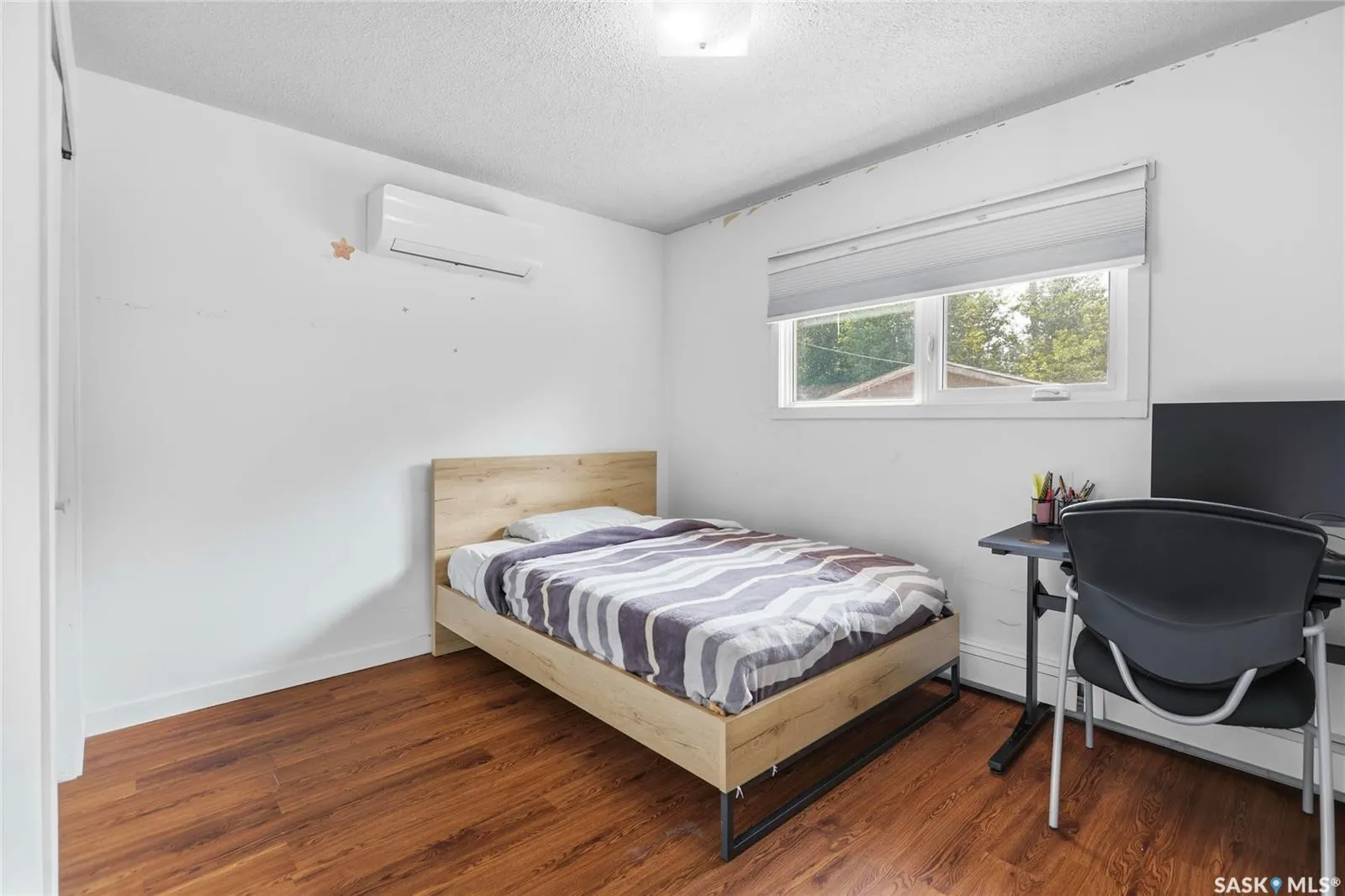 1960 Cowan CRESCENT