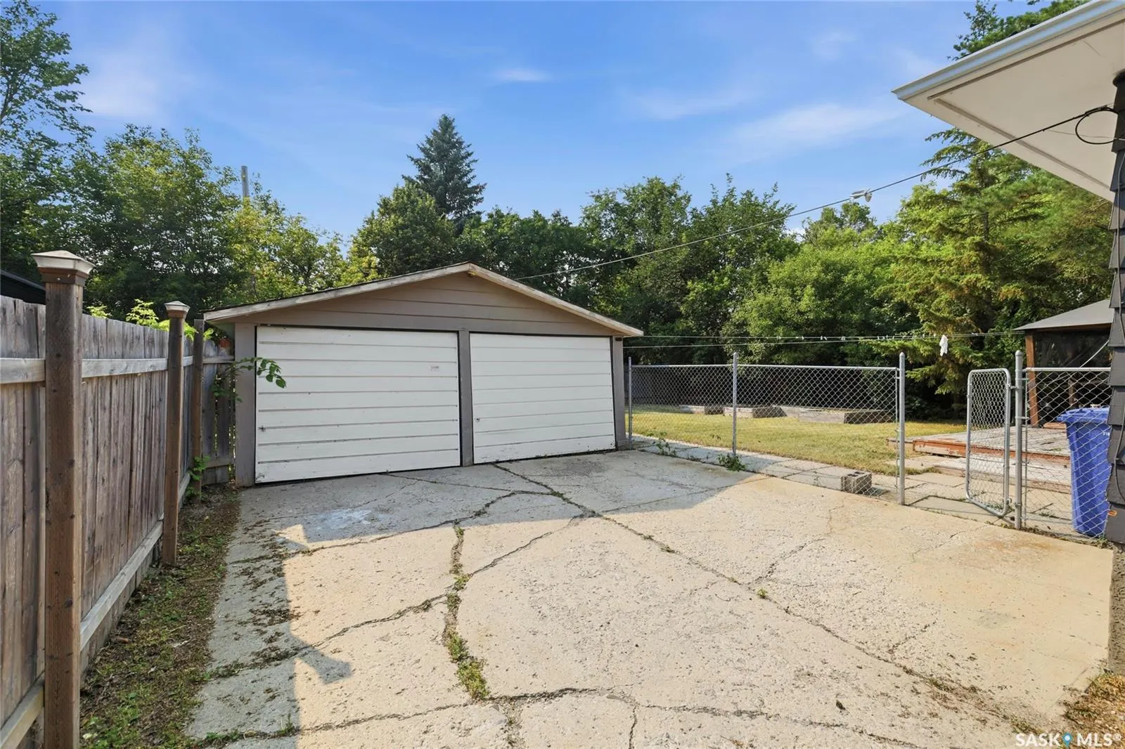 1960 Cowan CRESCENT