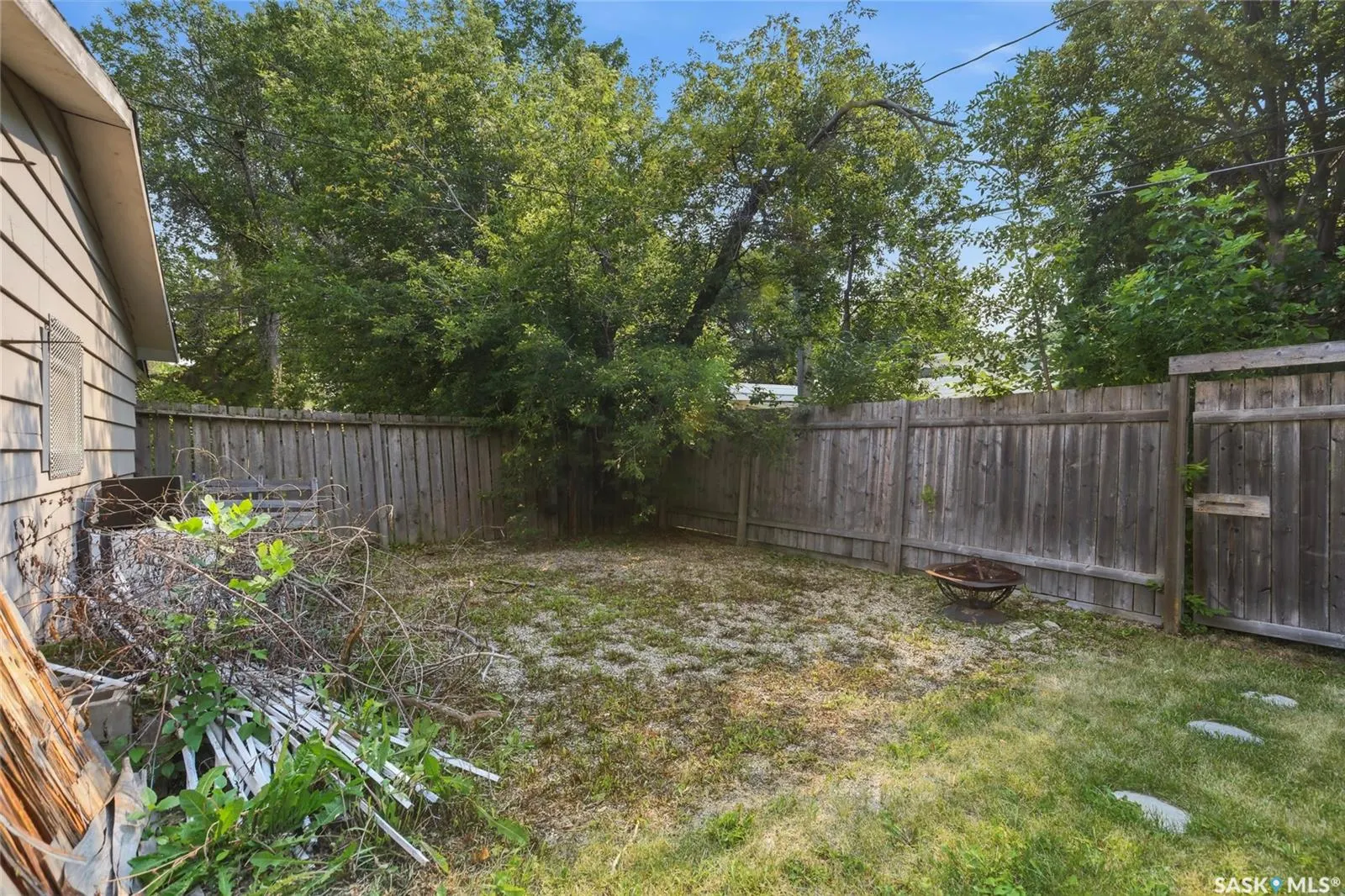 1960 Cowan CRESCENT