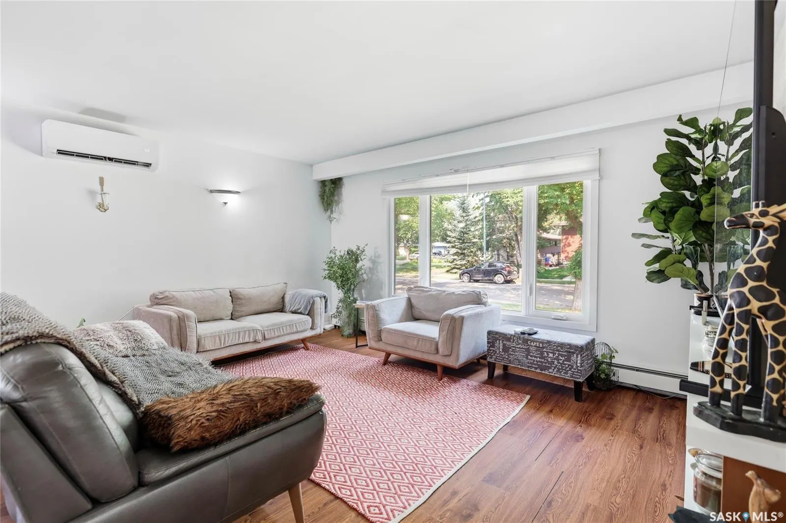1960 Cowan CRESCENT