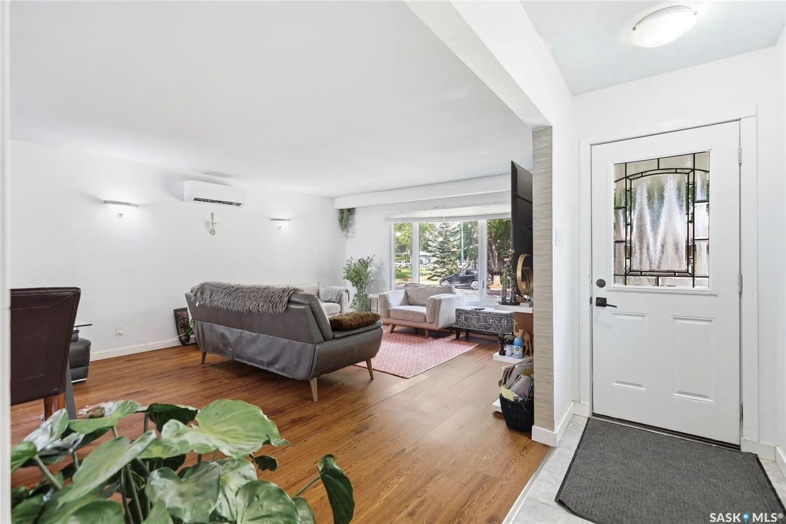 1960 Cowan CRESCENT