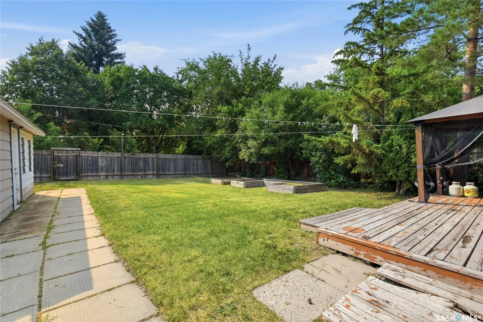1960 Cowan CRESCENT
