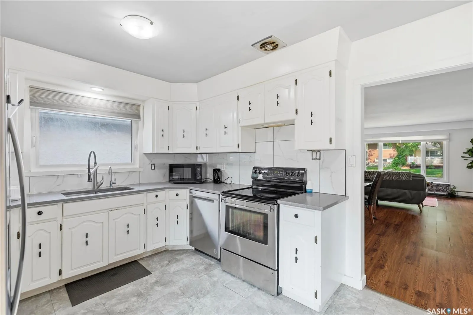 1960 Cowan CRESCENT